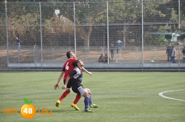 abna2 yaffa 0221 (20).JPG